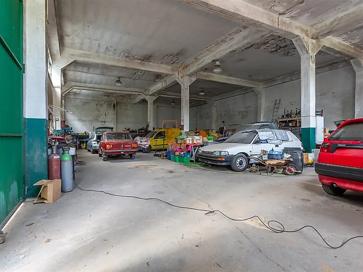 main-listing-picture-0