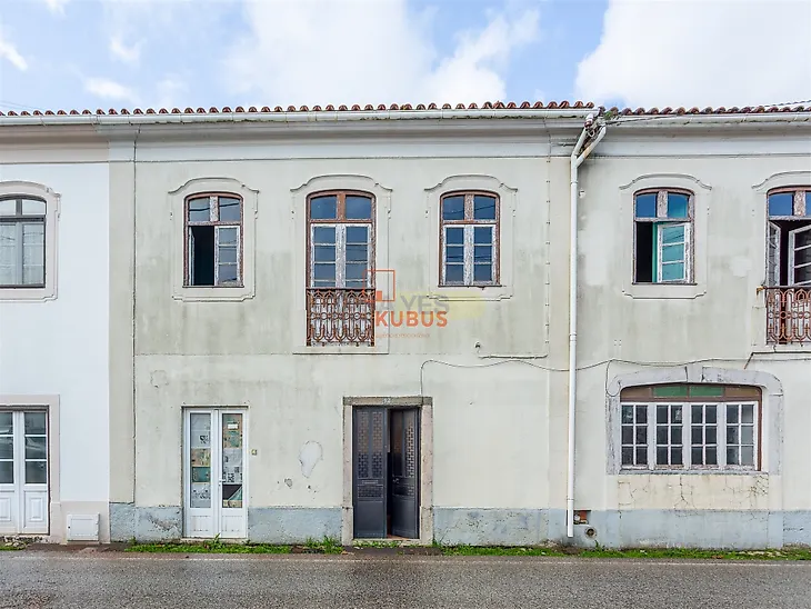 main-listing-picture-0