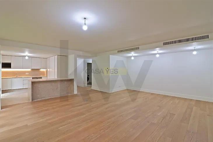 main-listing-picture-0