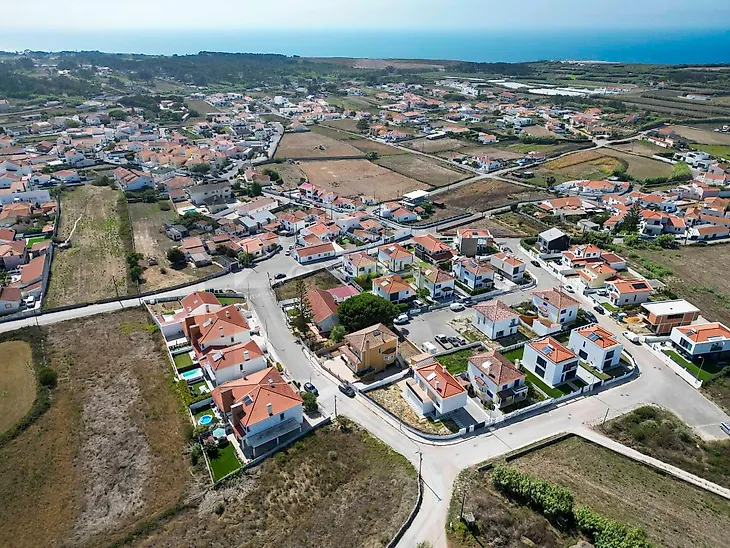 main-listing-picture-0