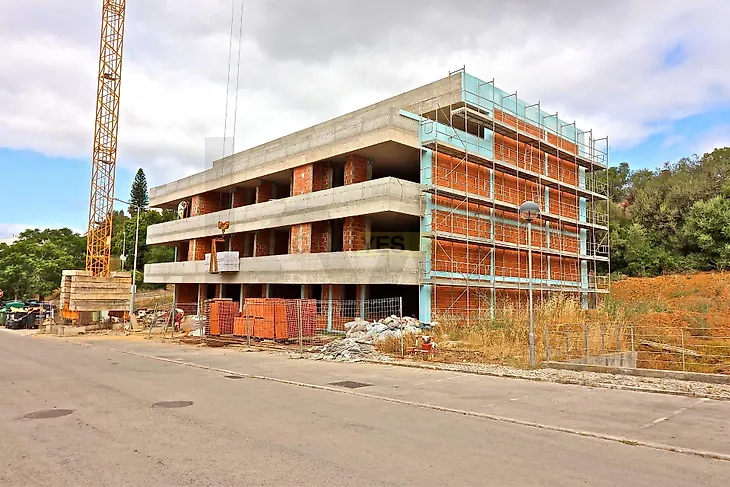 main-listing-picture-0