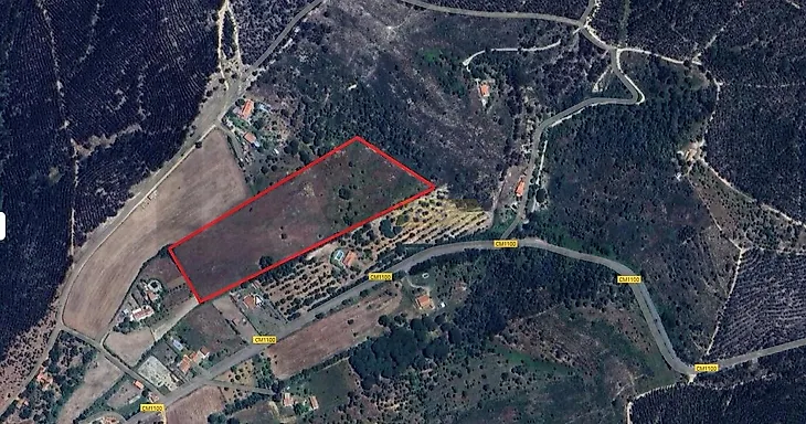 main-listing-picture-0