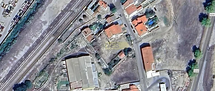 main-listing-picture-0