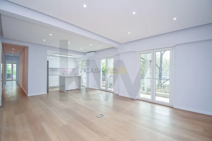 main-listing-picture-0