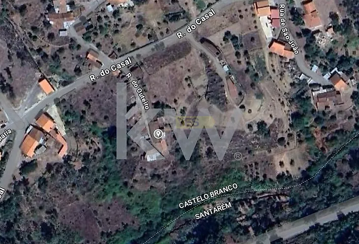 main-listing-picture-0