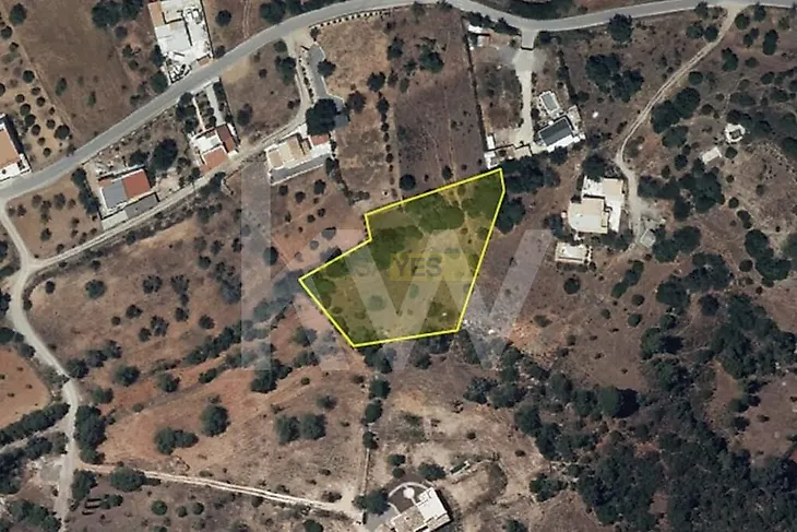 main-listing-picture-0
