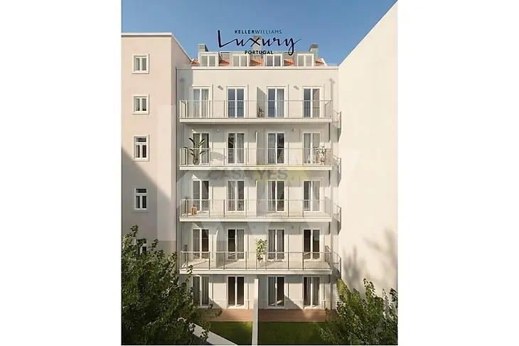 main-listing-picture-0