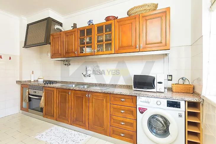 main-listing-picture-0