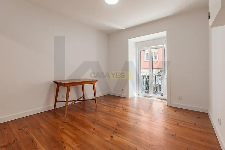 main-listing-picture-0