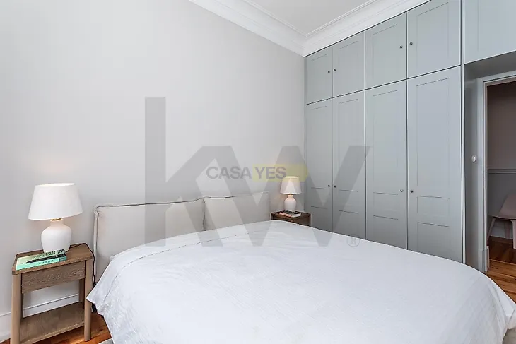 main-listing-picture-0