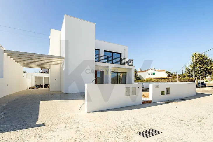 main-listing-picture-0