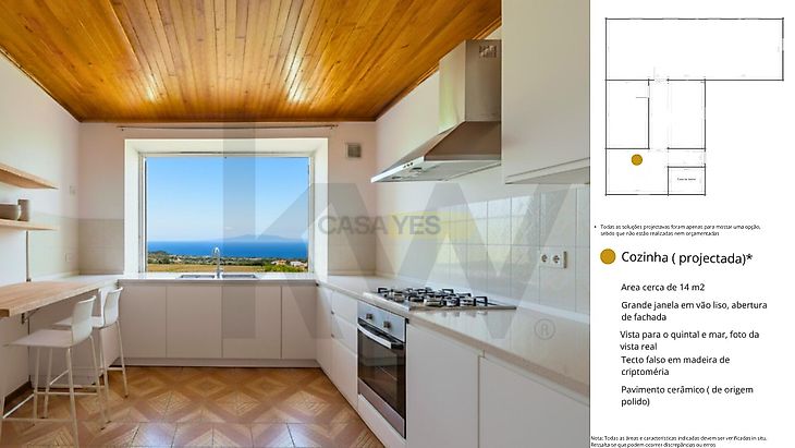 main-listing-picture-0