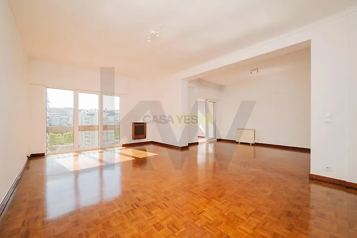 main-listing-picture-0