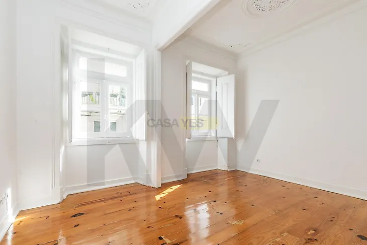 main-listing-picture-0
