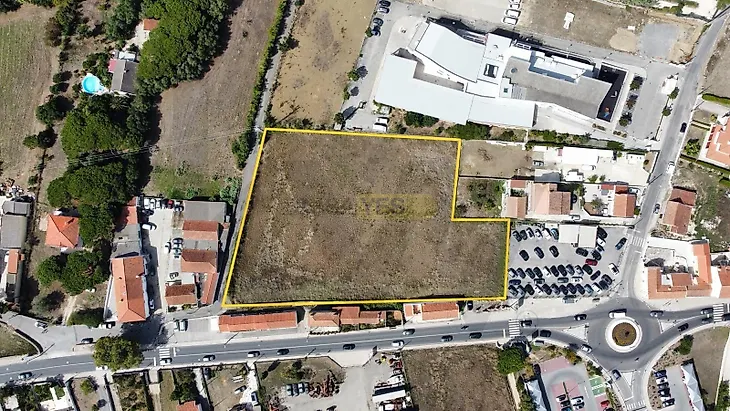 main-listing-picture-0