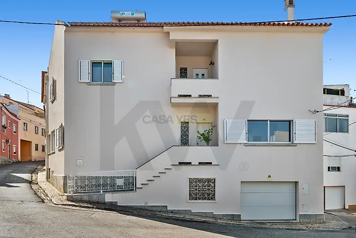 main-listing-picture-0