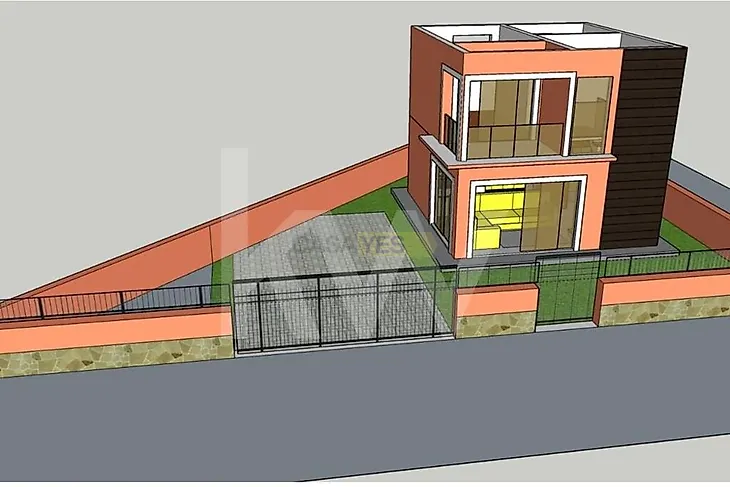 main-listing-picture-0