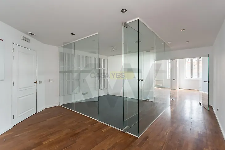 main-listing-picture-0