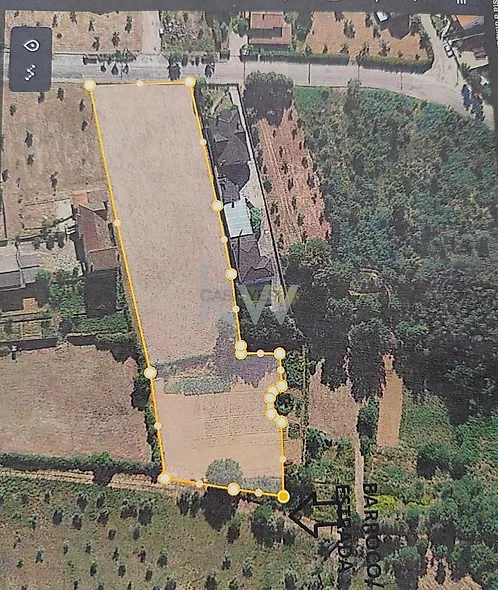 main-listing-picture-0