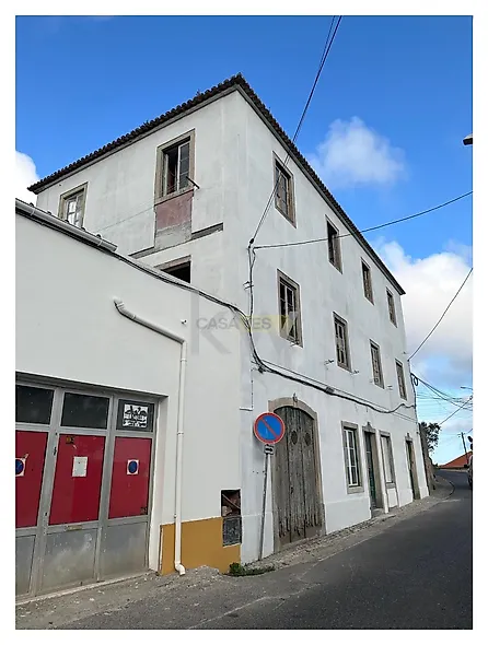 main-listing-picture-0