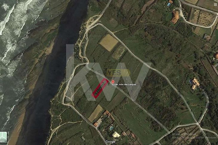 main-listing-picture-0