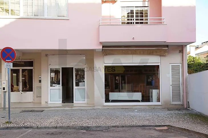 main-listing-picture-0