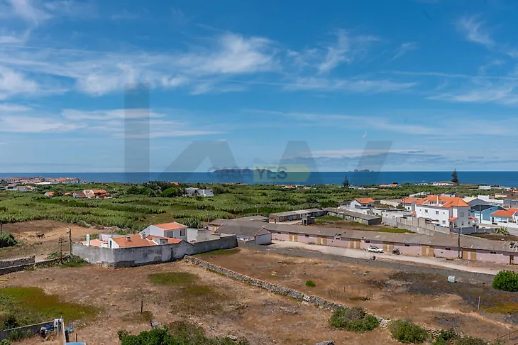 main-listing-picture-0