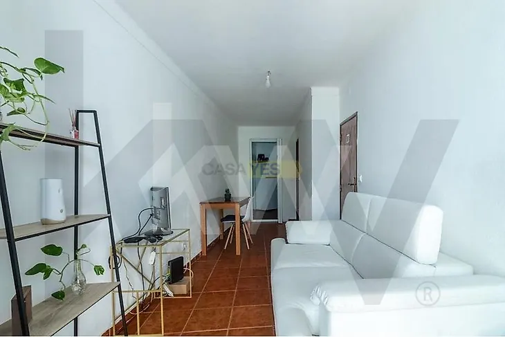 main-listing-picture-0