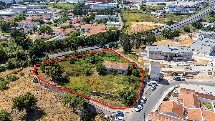 main-listing-picture-0