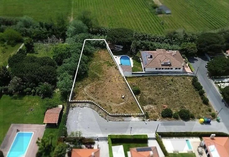 main-listing-picture-0