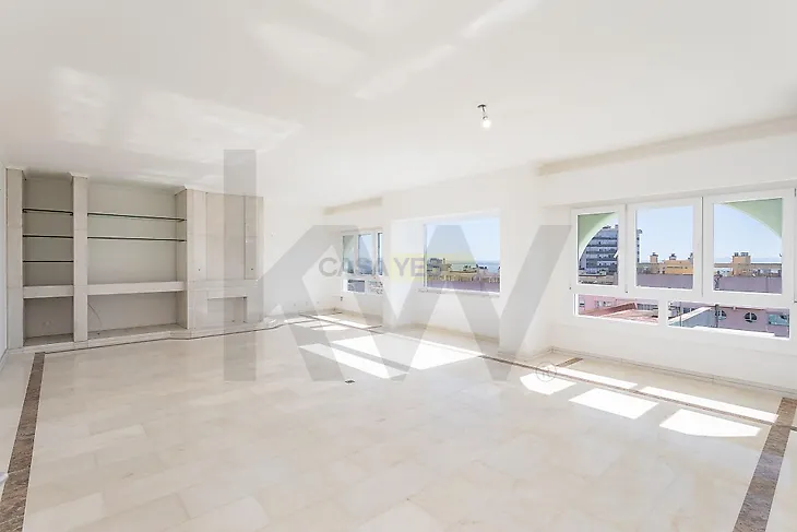 main-listing-picture-0