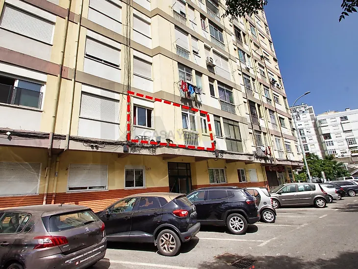 main-listing-picture-0