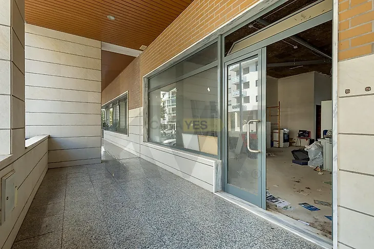 main-listing-picture-0