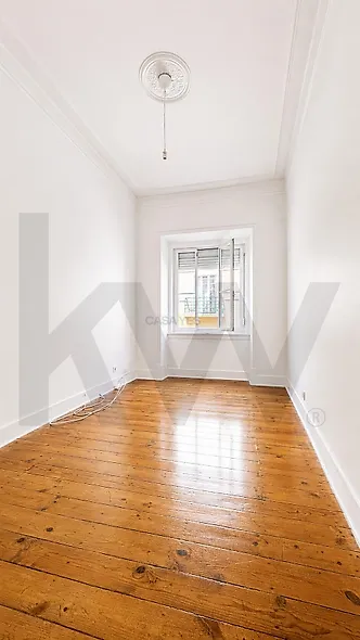 main-listing-picture-0