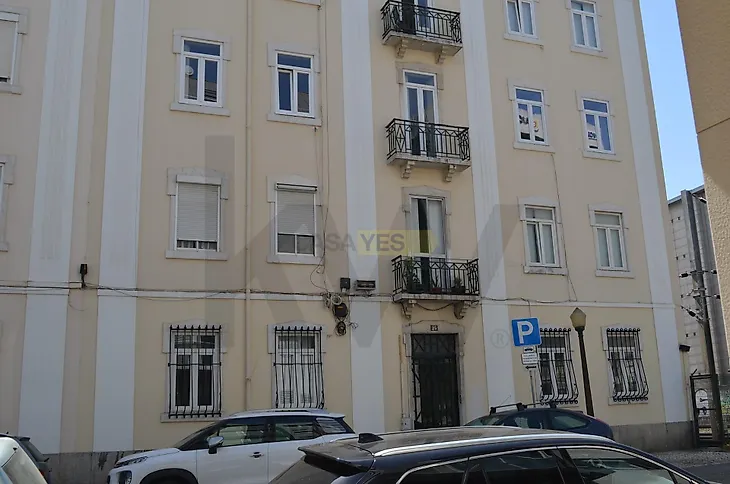 main-listing-picture-0