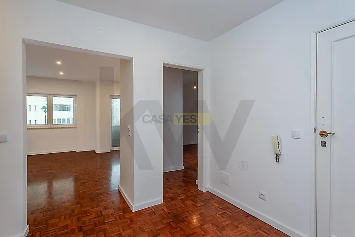 main-listing-picture-0