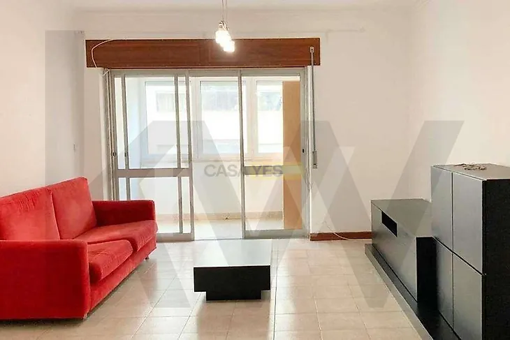 main-listing-picture-0