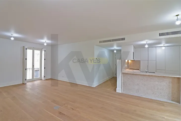 main-listing-picture-0