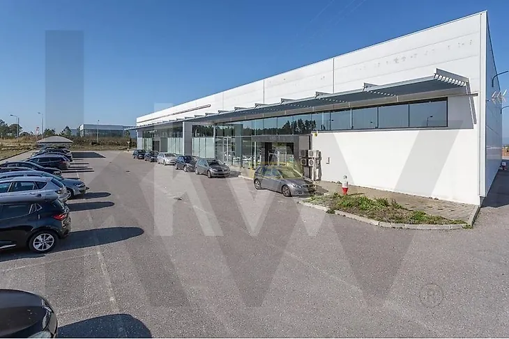 main-listing-picture-0