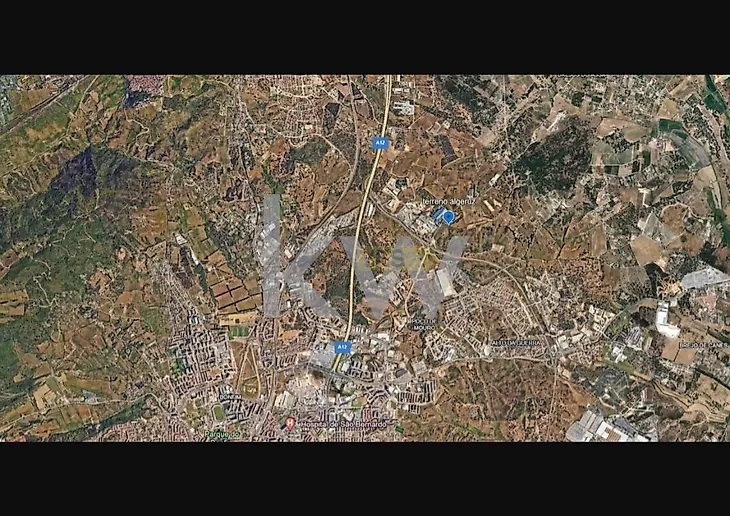 main-listing-picture-0