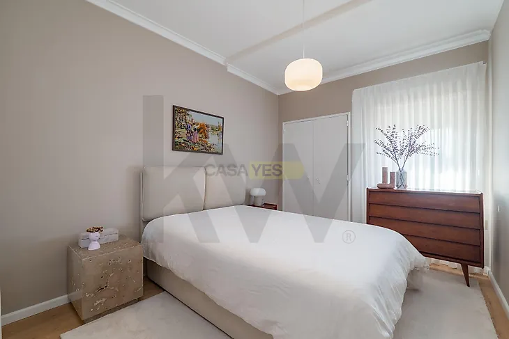 main-listing-picture-0