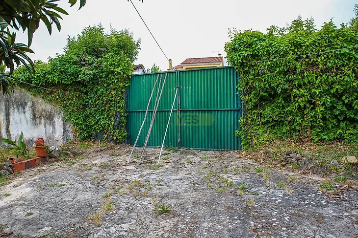 main-listing-picture-0