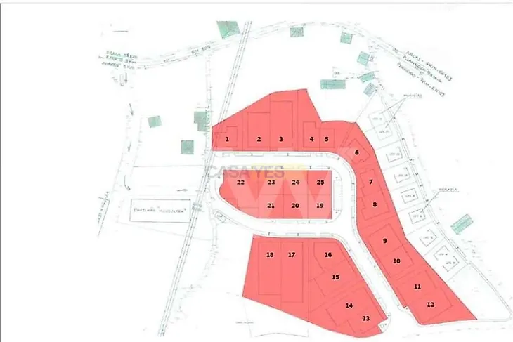 main-listing-picture-0