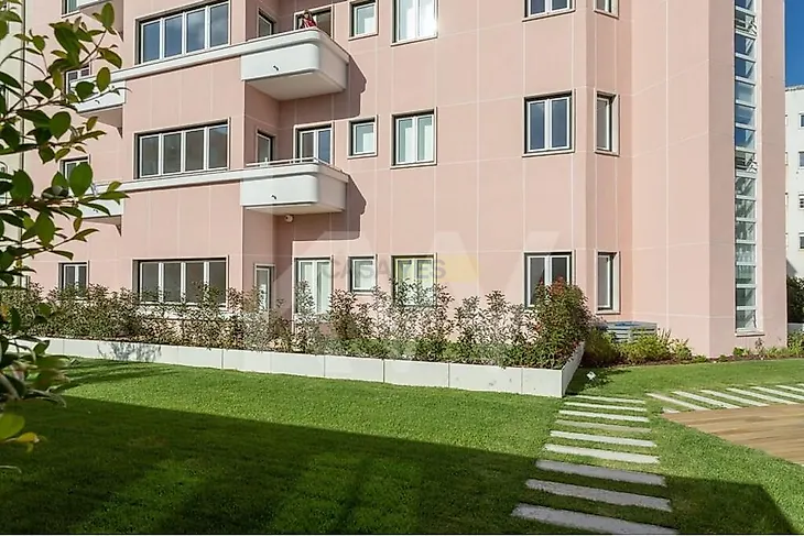 main-listing-picture-0