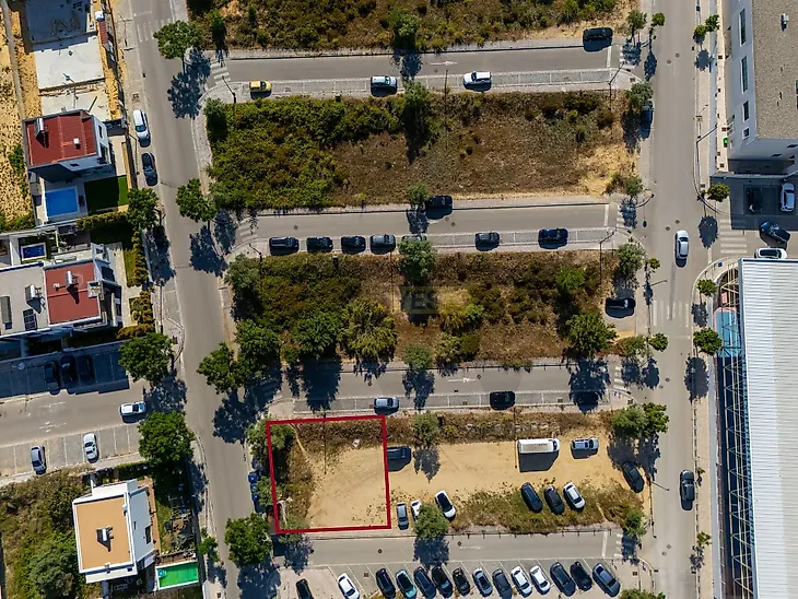 main-listing-picture-0