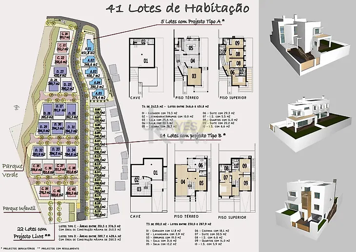 main-listing-picture-0