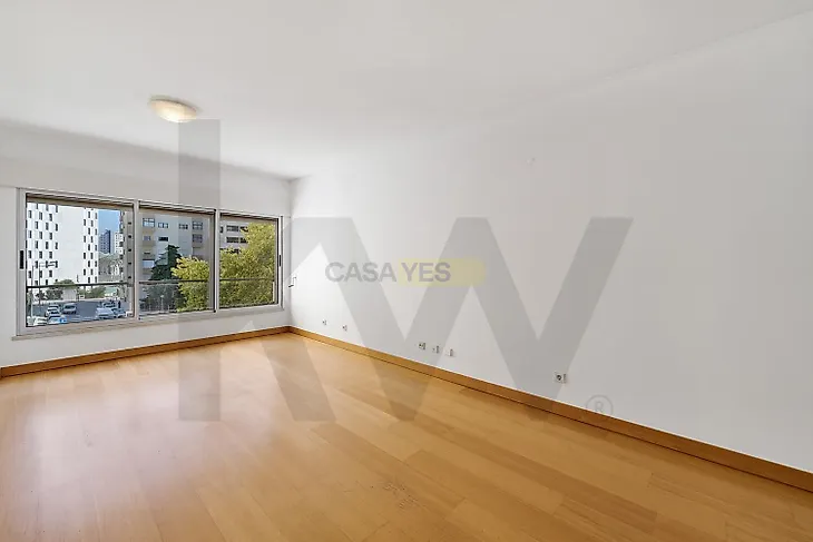 main-listing-picture-0