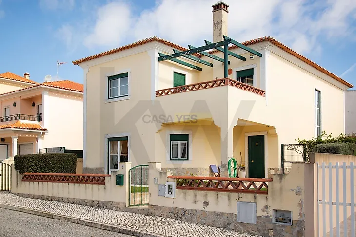 main-listing-picture-0