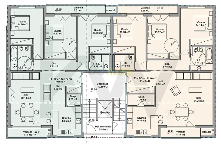 main-listing-picture-0