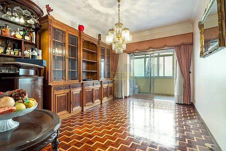 main-listing-picture-0